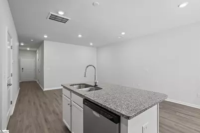 102 Derwent Trail, Greenville, SC 29605 - Photo 25