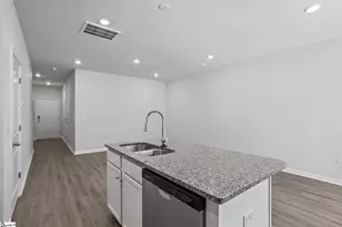 102 Derwent Trl, Greenville, SC 29605 - Photo 25