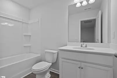 102 Derwent Trail, Greenville, SC 29605 - Photo 9