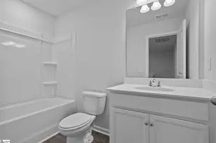 102 Derwent Trl, Greenville, SC 29605 - Photo 9