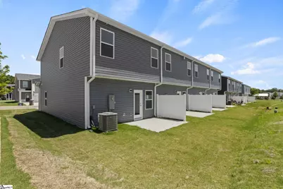 102 Derwent Trail, Greenville, SC 29605 - Photo 29