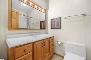 110 Earl St, Pickens, SC 29671 - Photo 23