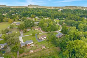 110 Earl St, Pickens, SC 29671 - Photo 39