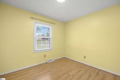 110 Earl Street, Pickens, SC 29671 - Photo 21