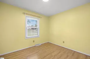 110 Earl St, Pickens, SC 29671 - Photo 21