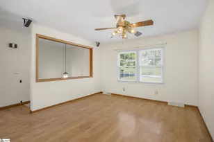 110 Earl St, Pickens, SC 29671 - Photo 9
