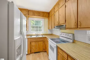 110 Earl St, Pickens, SC 29671 - Photo 13