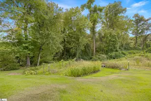 110 Earl St, Pickens, SC 29671 - Photo 33