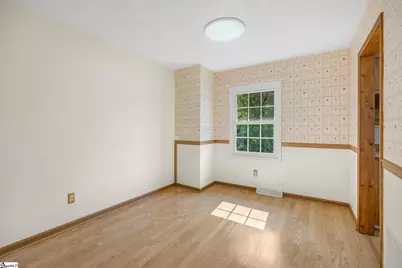 110 Earl Street, Pickens, SC 29671 - Photo 11