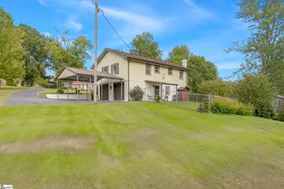 110 Earl Street, Pickens, SC 29671 - Photo 35