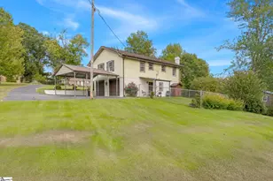 110 Earl St, Pickens, SC 29671 - Photo 35