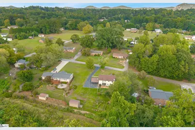 110 Earl Street, Pickens, SC 29671 - Photo 37