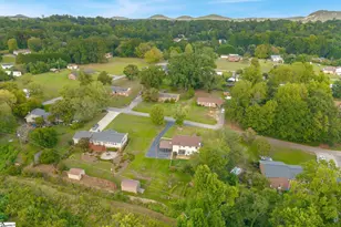 110 Earl St, Pickens, SC 29671 - Photo 37