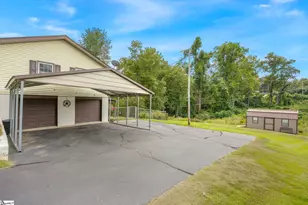110 Earl St, Pickens, SC 29671 - Photo 31