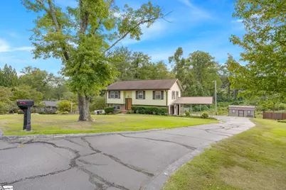 110 Earl Street, Pickens, SC 29671 - Photo 5
