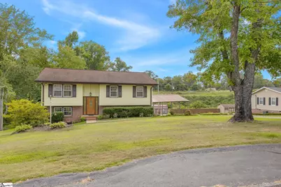 110 Earl Street, Pickens, SC 29671 - Photo 3
