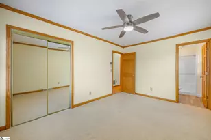 110 Earl St, Pickens, SC 29671 - Photo 17