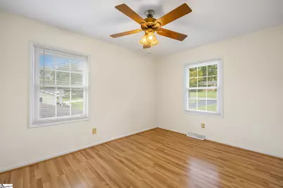 110 Earl Street, Pickens, SC 29671 - Photo 19