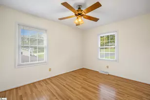 110 Earl St, Pickens, SC 29671 - Photo 19