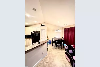 231 Garfield Lane, Simpsonville, SC 29681 - Photo 7