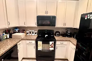 231 Garfield Ln, Simpsonville, SC 29681 - Photo 5
