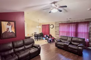 231 Garfield Ln, Simpsonville, SC 29681 - Photo 9