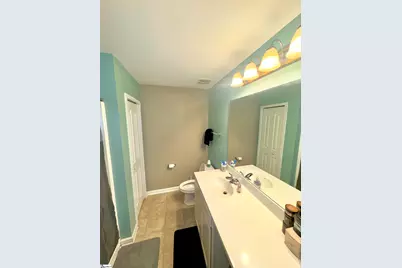 231 Garfield Lane, Simpsonville, SC 29681 - Photo 13