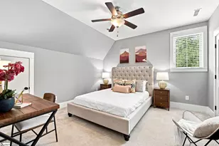 113 Father's Dr, Piedmont, SC 29673 - Photo 29