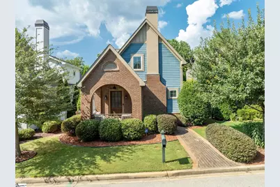 113 Fathers Drive, Piedmont, SC 29673 - Photo 1