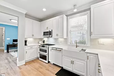 113 Fathers Drive, Piedmont, SC 29673 - Photo 13
