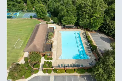 113 Fathers Drive, Piedmont, SC 29673 - Photo 35