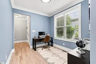 113 Father's Dr, Piedmont, SC 29673 - Photo 17
