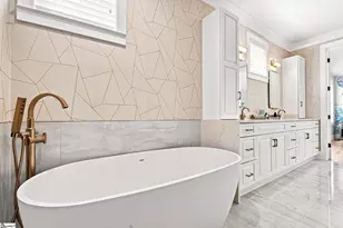 113 Father's Dr, Piedmont, SC 29673 - Photo 23