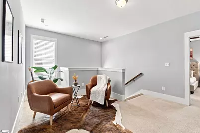 113 Fathers Drive, Piedmont, SC 29673 - Photo 25