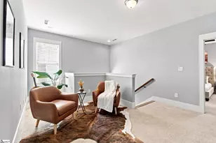 113 Father's Dr, Piedmont, SC 29673 - Photo 25