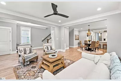 113 Fathers Drive, Piedmont, SC 29673 - Photo 7