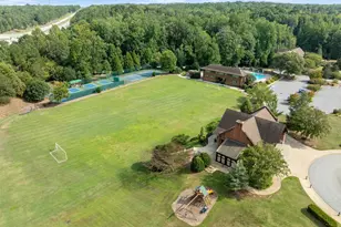 113 Father's Dr, Piedmont, SC 29673 - Photo 33