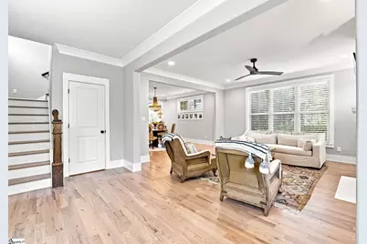 113 Fathers Drive, Piedmont, SC 29673 - Photo 5