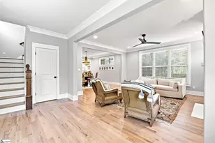 113 Father's Dr, Piedmont, SC 29673 - Photo 5