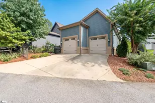 113 Father's Dr, Piedmont, SC 29673 - Photo 31