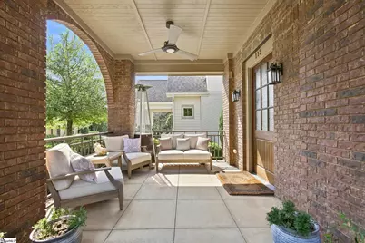 113 Fathers Drive, Piedmont, SC 29673 - Photo 3