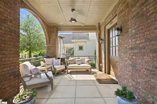 113 Father's Dr, Piedmont, SC 29673 - Photo 3