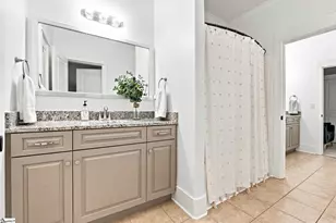 113 Father's Dr, Piedmont, SC 29673 - Photo 27
