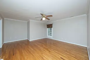 156 Club Dr, Simpsonville, SC 29681 - Photo 37