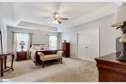 102 Kylemore Lane, Greer, SC 29650 - Photo 21