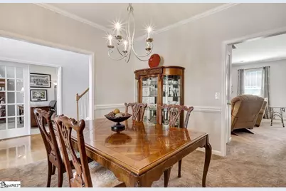 102 Kylemore Lane, Greer, SC 29650 - Photo 11