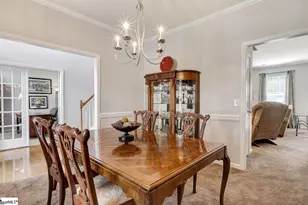 102 Kylemore Ln, Greer, SC 29650 - Photo 11