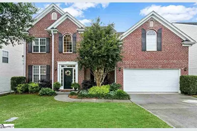 102 Kylemore Lane, Greer, SC 29650 - Photo 1