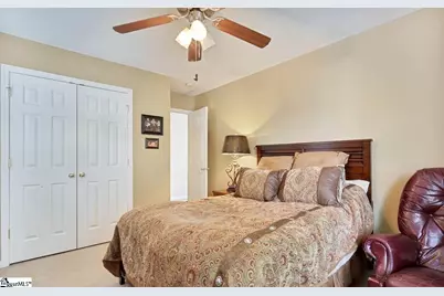 102 Kylemore Lane, Greer, SC 29650 - Photo 31