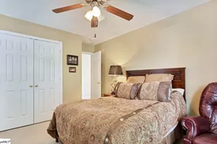102 Kylemore Ln, Greer, SC 29650 - Photo 31
